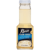 Reese Clam Juice, 8 Fluid Ounce -- 6 per case.
