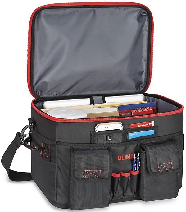 best mobile office bag