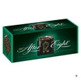 thumbnail image 3 of After Eight Thin Mint Chocolate 10.58 oz (Pack of 12), 3 of 4