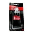 Bondo Plastic Metal, 00901, 5 oz, 1 Tube