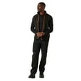 thumbnail image 5 of Regatta Professional Mens Fleece Vest, 5 of 5