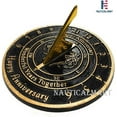 thumbnail image 2 of Cadeau d'Anniversaire de Mariage par Nauticalmart, 2 of 6