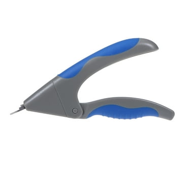 OUNONA Nail Clippers Rabbit Nail Trimmer Pet Nail Clipper
