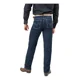 thumbnail image 2 of Pantalón Estilo Vaquero De Mezclilla Muralla, 2 of 4