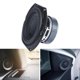thumbnail image 4 of 4-inch Subwoofer Speaker HiFi Home Theater Bass Loudspeaker 4ohm Speaker, 4 of 5
