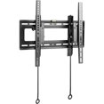 thumbnail image 1 of TV Wall Mount UAX UAX4400TFM Tilt Swivel Medium, 1 of 6