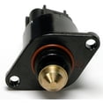 thumbnail image 4 of Control de aire inactivo Delphi CV10153, 4 of 4