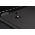thumbnail image 2 of Extang 62770 Encore Tonneau Cover, 2 of 7