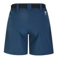 thumbnail image 2 of Dare 2B Womens Melodic Pro Lightweight Shorts, 2 of 5