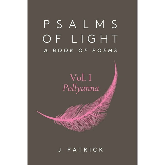 Psalms of Light (Paperback)