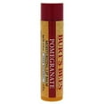 thumbnail image 2 of Baume à Lèvres Hydratant à la Grenade par Burt's Bees pour Unisexe - Baume à Lèvres 0,15 oz, 2 of 3