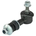 thumbnail image 3 of TRQ Control Arm Tie Rod Ends Sway Bar Ends Kit Set for Nissan Maxima I30 PSA58675 Fits select: 1996-1999 INFINITI I30, 3 of 9