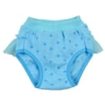 thumbnail image 2 of Washable Dog Diapers for Female Dogs,Reusable Leakproof Puppy Nappies, 2 of 4