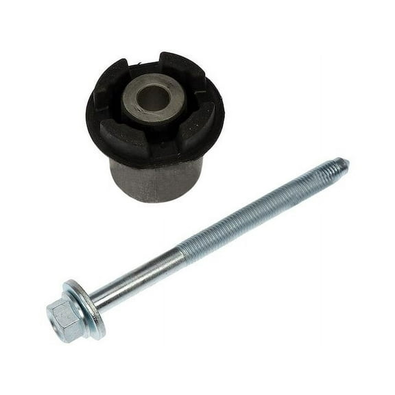 Subframe Bushing - Compatible with 2008 - 2020 Dodge Grand Caravan 2009 2010 2011 2012 2013 2014 2015 2016 2017 2018 2019