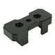 thumbnail image 4 of Bujes de inserción para montaje de transmisión, buje de inserción para montaje de transmisión, buje de inserción para montaje de transmisión automática, buje de inserción para montaje, 4 of 9