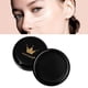 thumbnail image 2 of Make Corrector Pómulos Makeups Hide Blemish Oil-Control para retocar la piel Negro Yuyangstore Base de maquillaje, 2 of 7