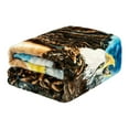 thumbnail image 3 of JPI Blankets-Signature, 3 of 5