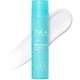 thumbnail image 1 of Suero Facial Iluminador TULA Skin Care Hello Radiance para Hiperpigmentación, 1 of 6