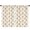 Pioneer Flower Floral-3, variant on Pioneer Flower Floral Print Pattern Insulated Teens Curtains Set Of 2, Bedroom Essentials, Toddler Room Decor 52"x84"