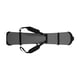 thumbnail image 3 of Funda de snowboard ajustable universal y portátil para hombre y mujer 150 centímetros, 3 of 8