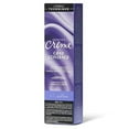 thumbnail image 2 of [ 3 PACK ] L'OREAL - EXCELLENCE CREAM PERMANENT HAIR COLOR [ LIGHT GOLDEN BROWN #6.3 ] 1.74 Oz. * BEAUTY TALK LA *, 2 of 3