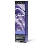 [ 3 PACK ] L'OREAL - EXCELLENCE CREAM PERMANENT HAIR COLOR [ LIGHT GOLDEN BROWN #6.3 ] 1.74 Oz. * BEAUTY TALK LA *