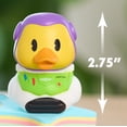 thumbnail image 4 of Disney Duckalooz - Buzz Lightyear, 4 of 4