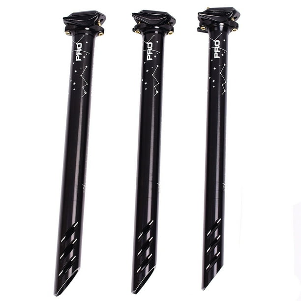 Lightest seatpost hotsell