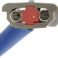 thumbnail image 2 of Dorman 741-527 Power Window Regulator And Motor Assembly For Jeep Liberty 2002-2007 2006 Jeep Liberty, 2 of 3