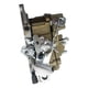 thumbnail image 2 of Desde China Carburador for 66 for Rochester for Quadrajet 4mv Chevy19, 2 of 6