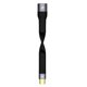 thumbnail image 1 of Cable de carga rápida USB a tipo C Cable de datos flexible 3 piezas FLhrweasw Nuevo, 1 of 8