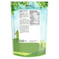 thumbnail image 2 of Imported Medjool Dates, 3 Pounds – Unsweetened and Unsulphured , Vegan, Sirtfood, Bulk Dates., 2 of 8