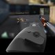 thumbnail image 4 of Ratón inalámbrico para juegos de alto rendimiento, compatible con computadoras portátiles, color negro, para deportes electrónicos, 4 of 8