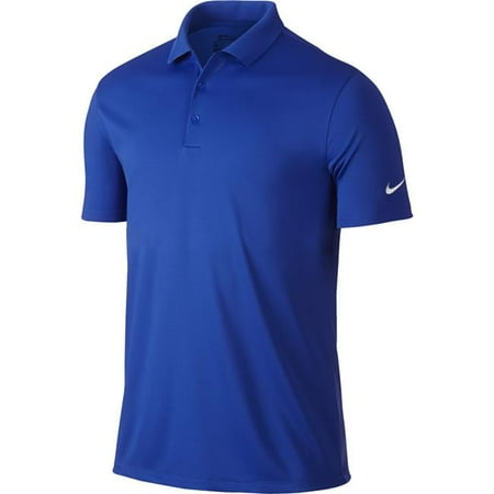 Nike 725518 cheap