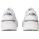 thumbnail image 4 of Tenis New Balance Figs 3447 Zip White, 4 of 4