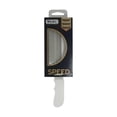 thumbnail image 5 of Plancha BaByliss Pro Nano Titanium Dual Ionic de 1,25 pulgadas, 5 of 5
