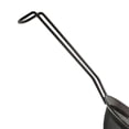 thumbnail image 3 of Colador Malla Fina Pineapple Tools Negro, 3 of 3