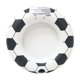 thumbnail image 2 of Nevera flotante inflable para piscina – Cubitera portátil para bebidas y frutas – Soporte inflable esférico para bebidas, ideal para fiestas en la piscina, la playa y picnics., 2 of 6