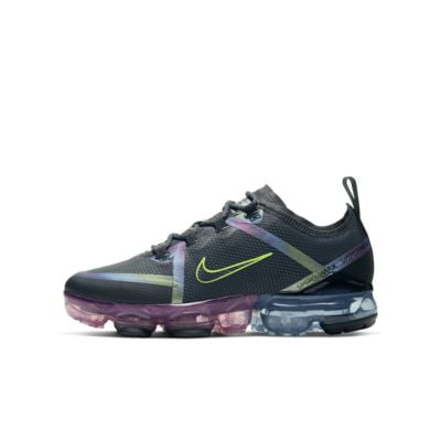 nike air vapormax 2019 20 gs