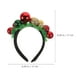 thumbnail image 2 of unbranded 2Ud Para El En Color Surtido Con Chic Para Reuniones Navideñas, 2 of 6