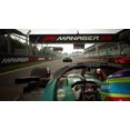 thumbnail image 3 of Jeu vidéo F1 Manager 2023 pour (PS5), 3 of 4