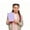 D, variant on Clearance Under $7.5! A5 Self Discipline Check In Plan Notebook A Composition Notebook Notepad