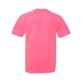 thumbnail image 3 of Comfort Colors Garment-Dyed T-Shirt for Men, 3 of 5