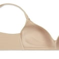 Reggiseno senza ferretto Calvin Klein Underwear Reggiseno senza ferretto Calvin Klein Underwear