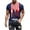 Multicolor # 4th of july shirts for men, variant on cllios 4th of July Shirts Men Patriotic Red White and Blue Graphic Tees Big and Tall Slim-fit Crewneck Top Fitness Gym Short Sleeve T Shirt