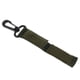 thumbnail image 1 of Hebilla de correas Sharpla Molle de nylon para exteriores, 1 of 8