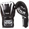 thumbnail image 1 of Venum Gants de Boxe Géants 3.0, 1 of 4