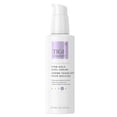 thumbnail image 1 of Tigi Copyright Crème Boucles Tenue Ferme - 5.07oz, 1 of 2