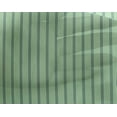 thumbnail image 4 of oneOone Tissu Georgette Viscose Rayures Verticales Tissu Décoratif Imprimé BTY 42 Pouces de Large, 4 of 4