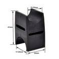 thumbnail image 5 of SIEYIO Road Bike Belt Band Lamp Mount Stand Fixing Belt Cycling Accessories, 5 of 6